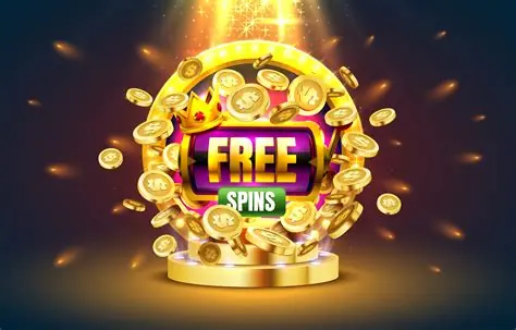 Online casino welcome bonuses Canada