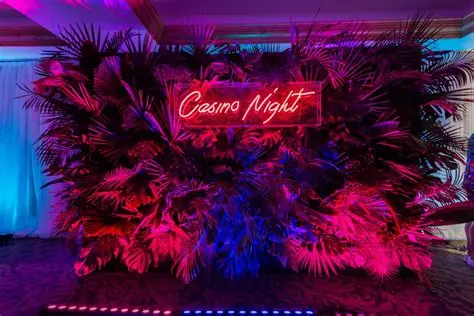 Smartphone casino gaming in Canada